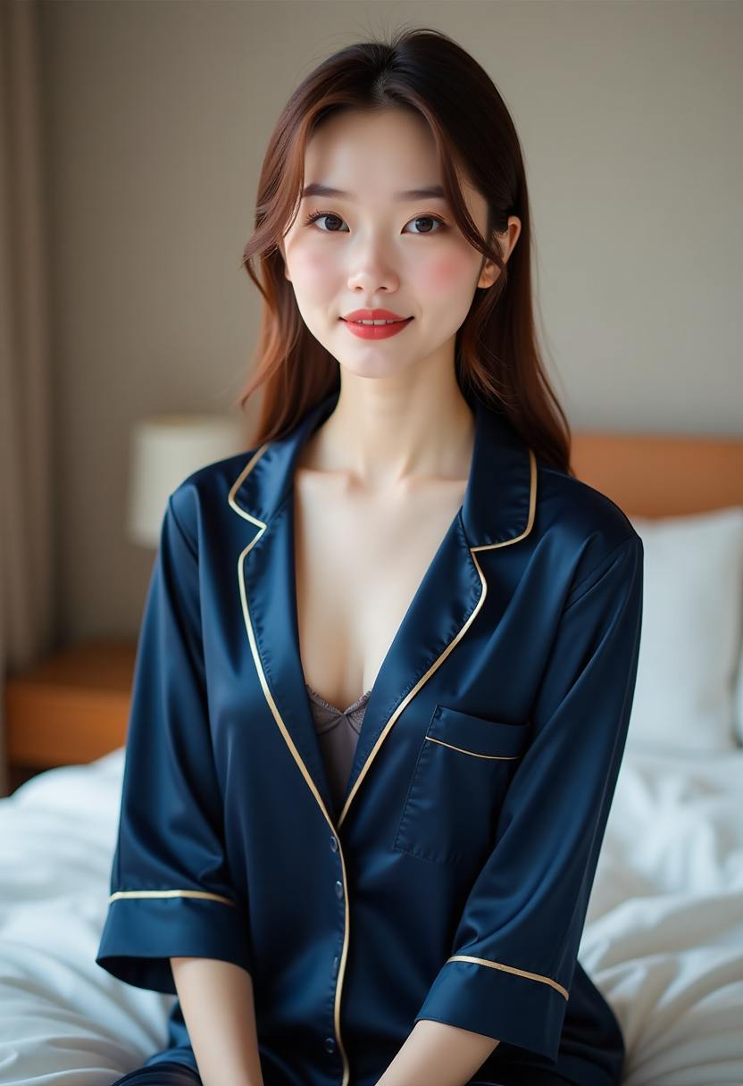 旧港来信